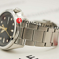 Часы Seiko 5 Sports SRPE57K1S фото 12